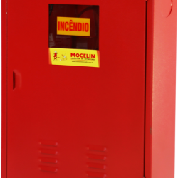 CAIXA_DE_HIDRANTE CAIXA_DE_HIDRANTE