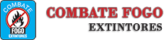 COMBATE FOGO